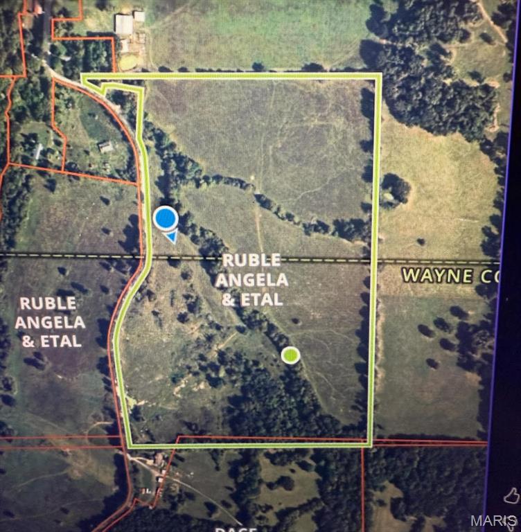 0 Cr 157 Property Photo 57