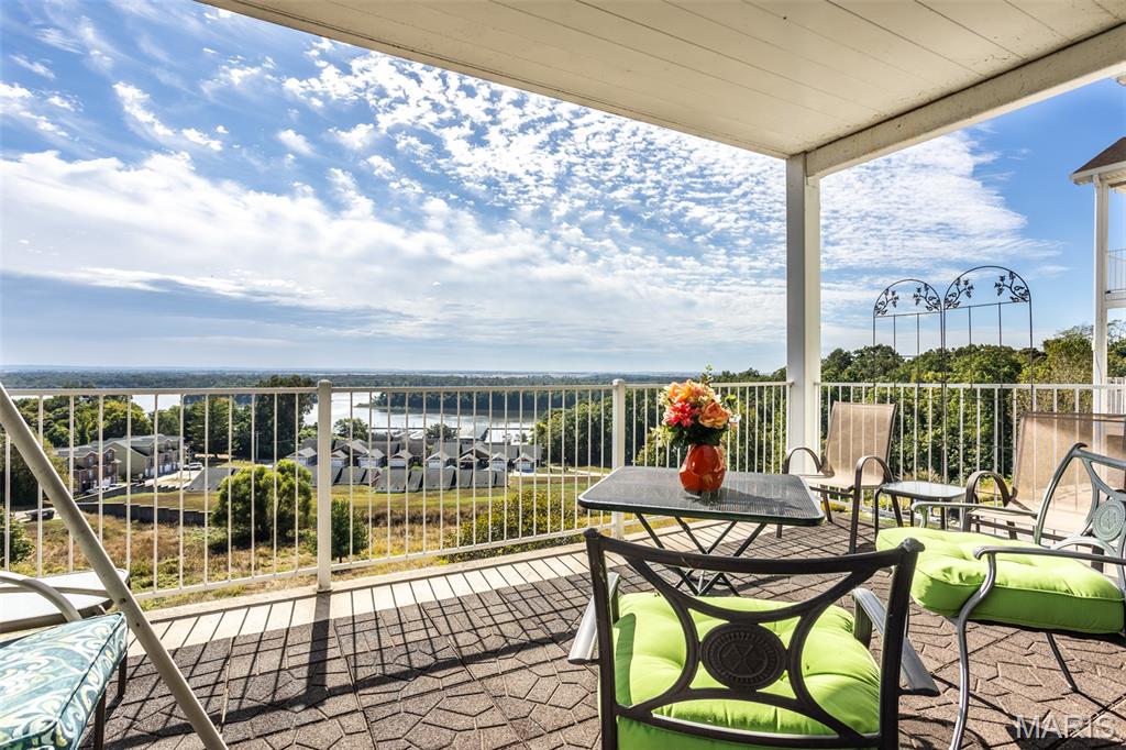 401 Timber Ridge Drive 24 Property Photo 1