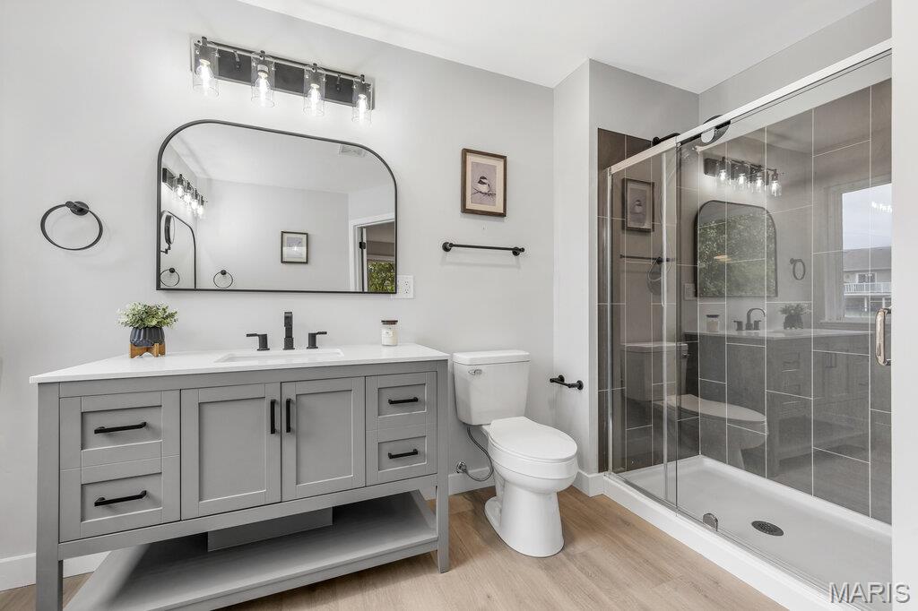 3867 Bedford Pointe Drive Property Photo 21