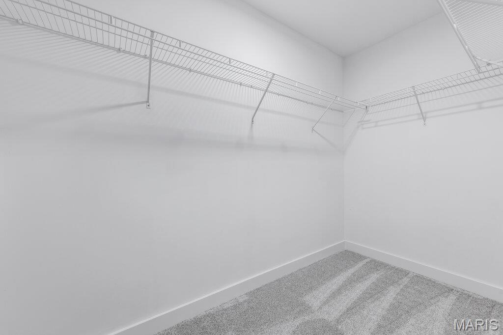 3867 Bedford Pointe Drive Property Photo 22