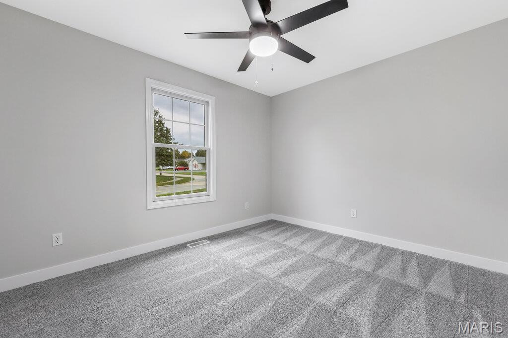 3867 Bedford Pointe Drive Property Photo 23