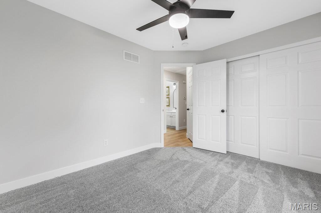 3867 Bedford Pointe Drive Property Photo 24