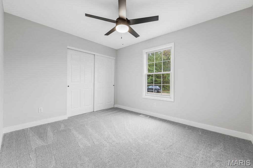 3867 Bedford Pointe Drive Property Photo 25