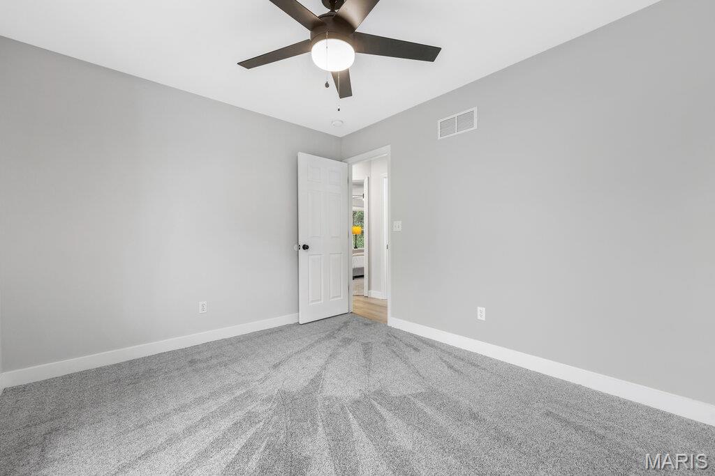 3867 Bedford Pointe Drive Property Photo 26