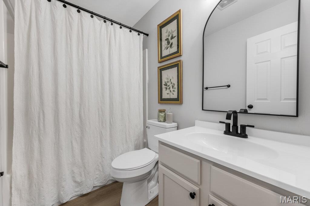 3867 Bedford Pointe Drive Property Photo 27