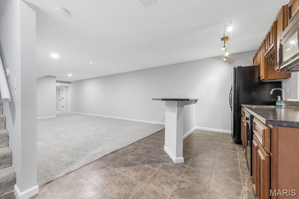 3867 Bedford Pointe Drive Property Photo 28