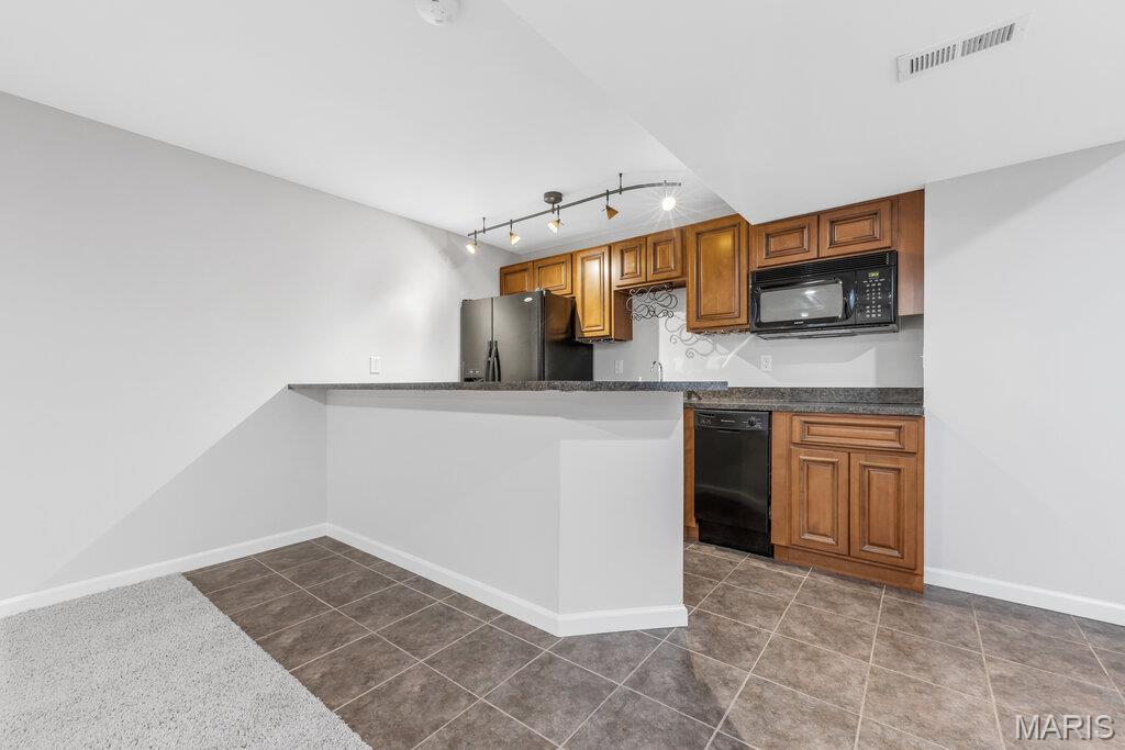 3867 Bedford Pointe Drive Property Photo 29