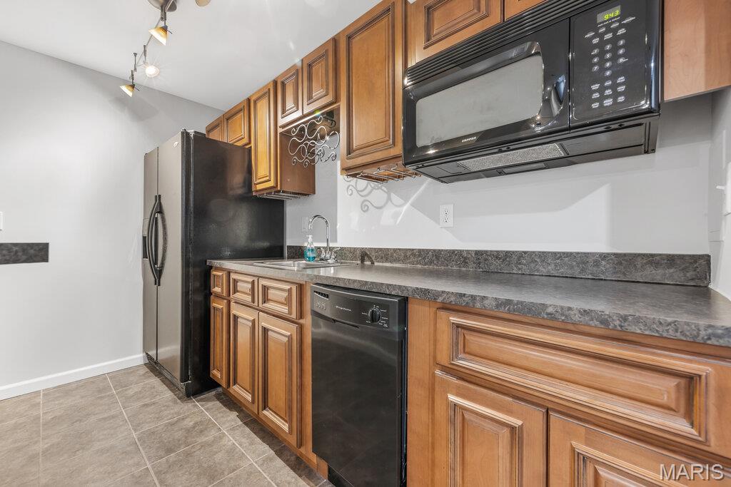 3867 Bedford Pointe Drive Property Photo 30