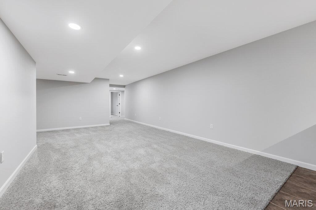 3867 Bedford Pointe Drive Property Photo 31