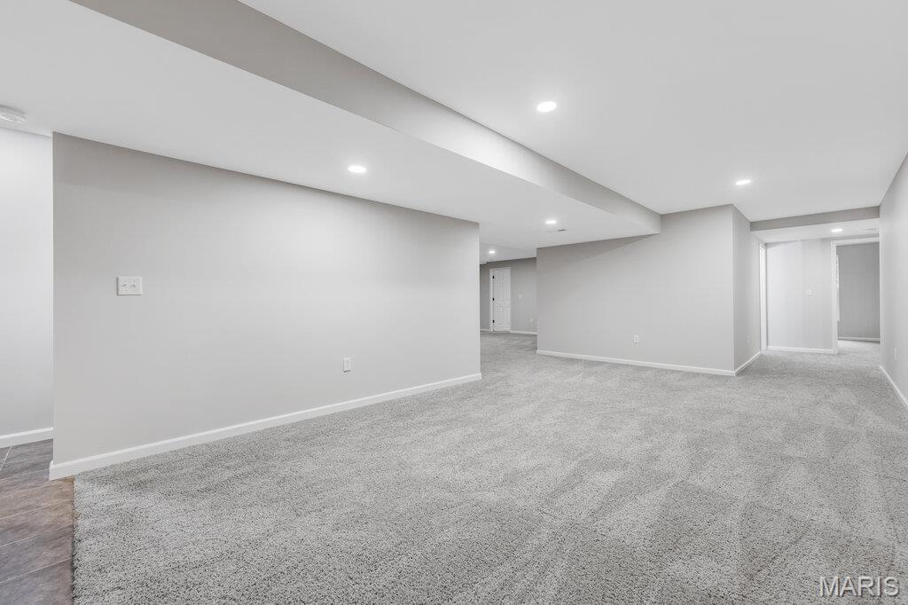 3867 Bedford Pointe Drive Property Photo 32