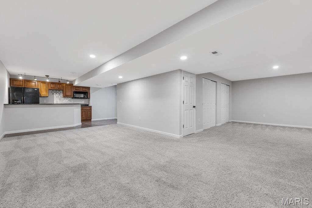 3867 Bedford Pointe Drive Property Photo 33