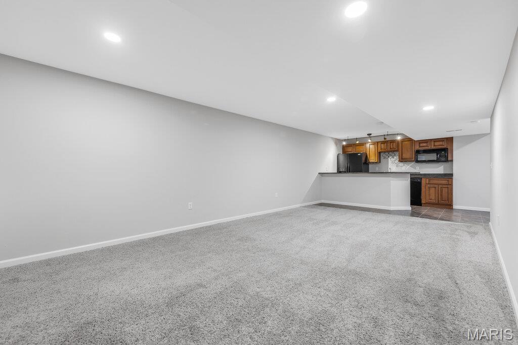 3867 Bedford Pointe Drive Property Photo 34