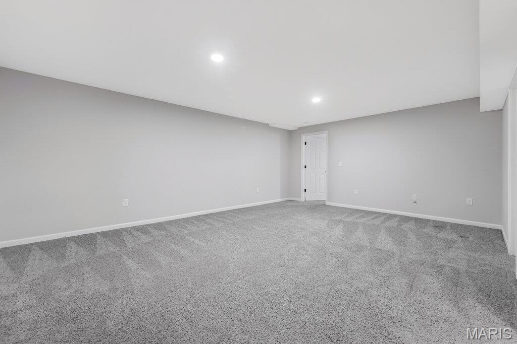 3867 Bedford Pointe Drive Property Photo 35