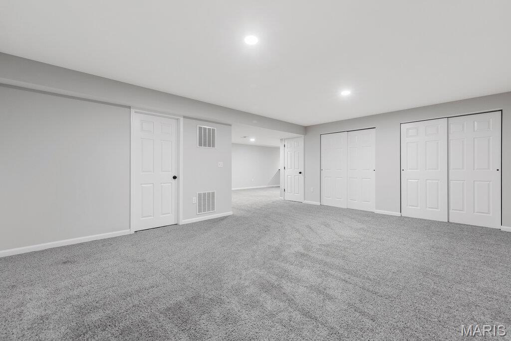 3867 Bedford Pointe Drive Property Photo 36