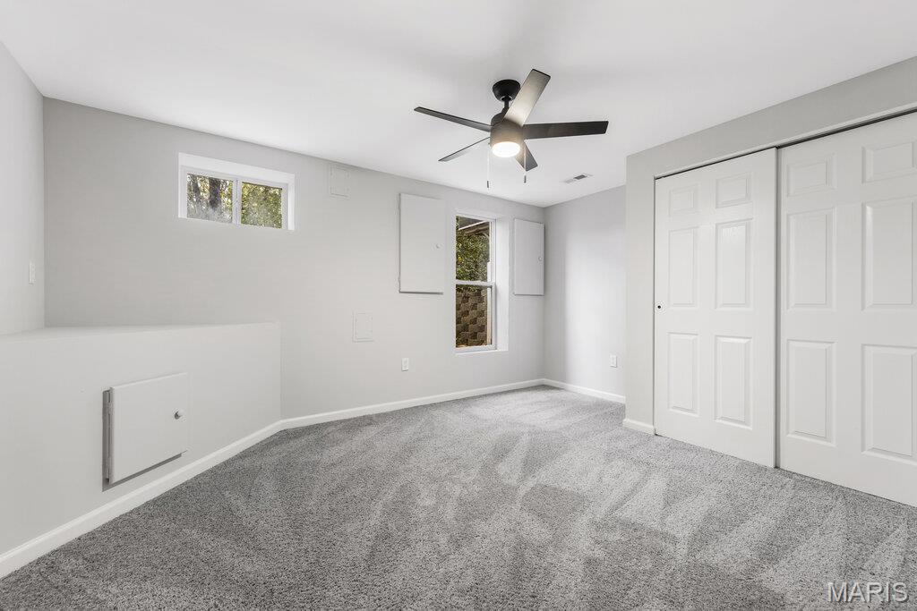 3867 Bedford Pointe Drive Property Photo 37