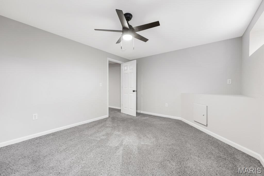 3867 Bedford Pointe Drive Property Photo 38