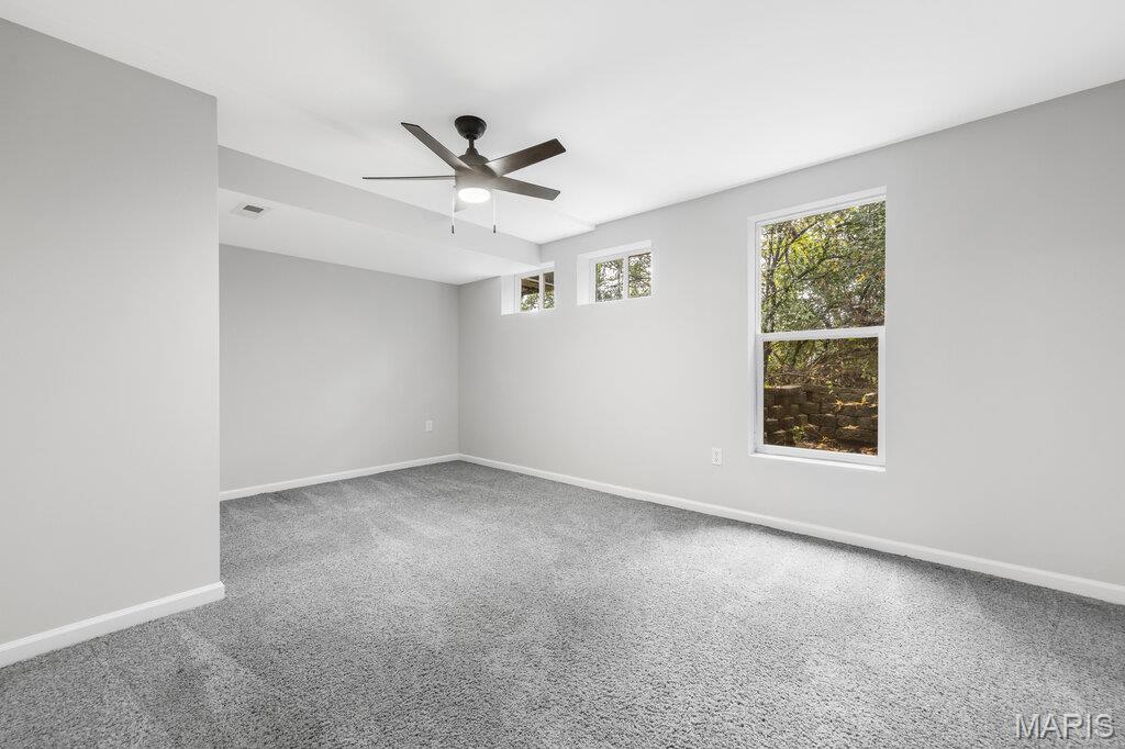 3867 Bedford Pointe Drive Property Photo 39