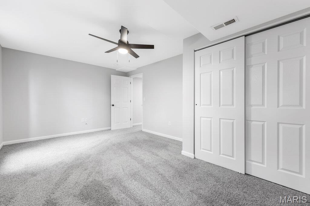 3867 Bedford Pointe Drive Property Photo 40