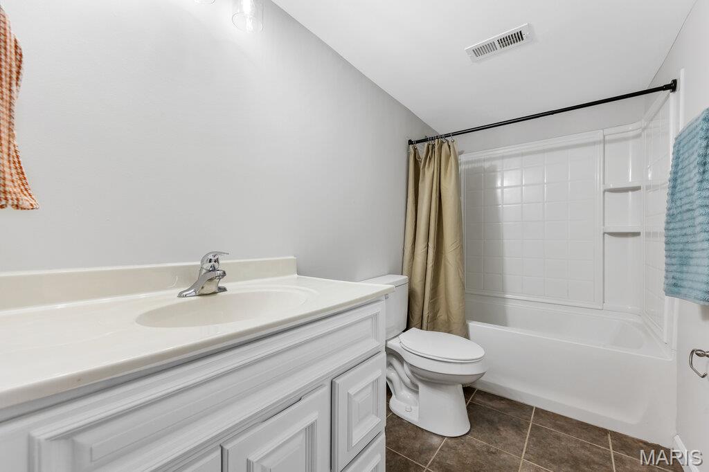 3867 Bedford Pointe Drive Property Photo 41