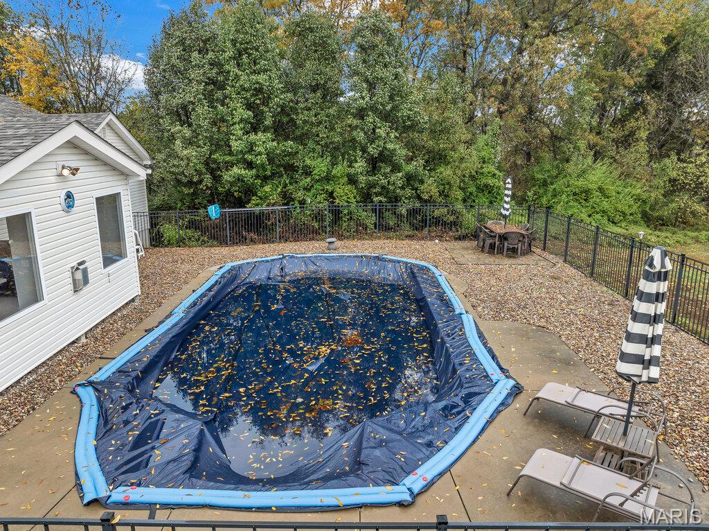 3867 Bedford Pointe Drive Property Photo 52