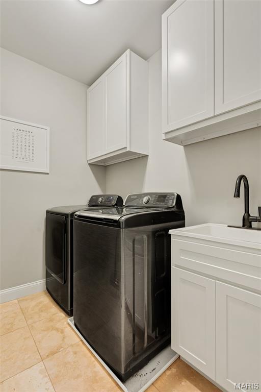 218 Redmond Pines Drive Property Photo 16