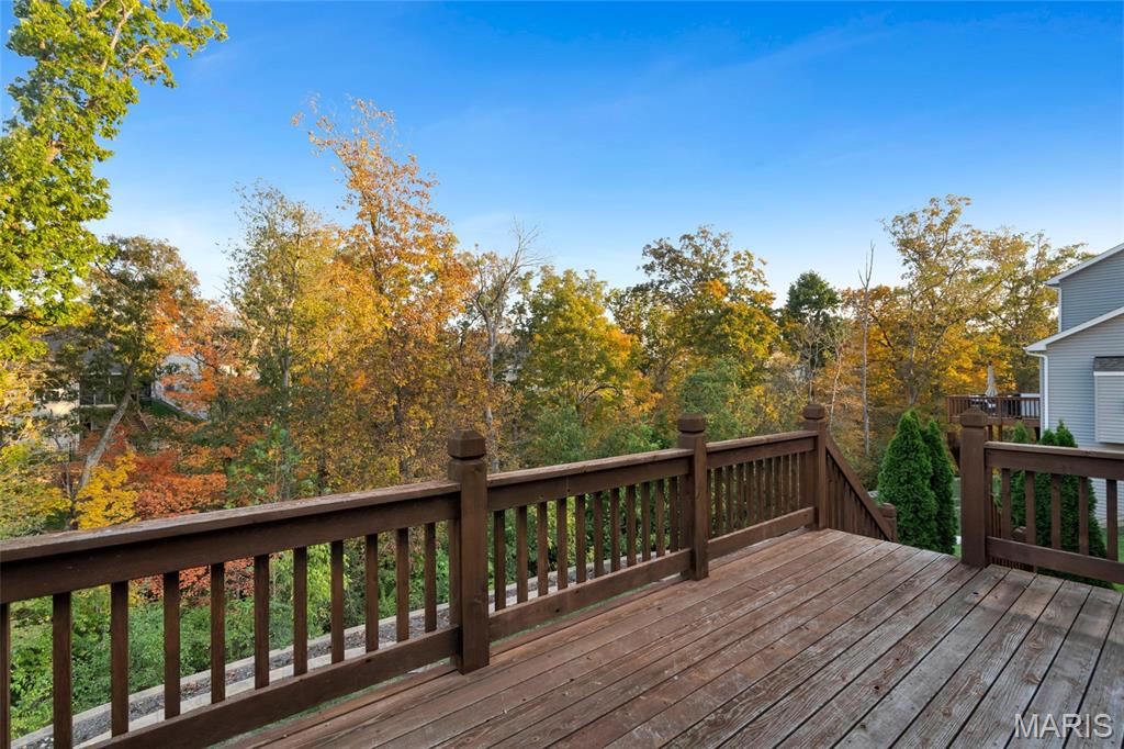 218 Redmond Pines Drive Property Photo 17