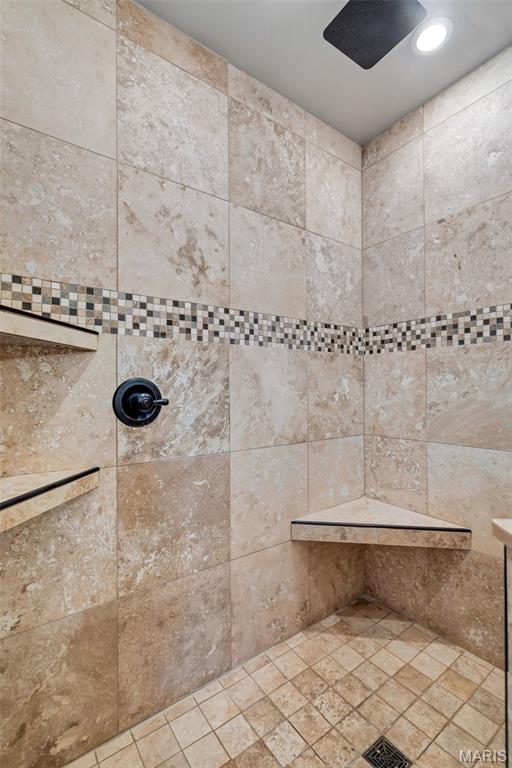 218 Redmond Pines Drive Property Photo 22