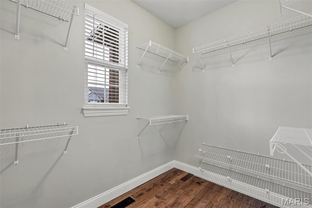 218 Redmond Pines Drive Property Photo 24