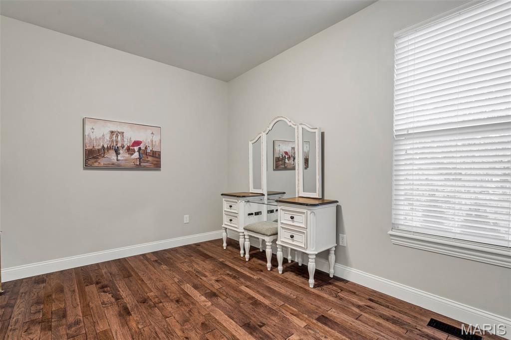 218 Redmond Pines Drive Property Photo 25