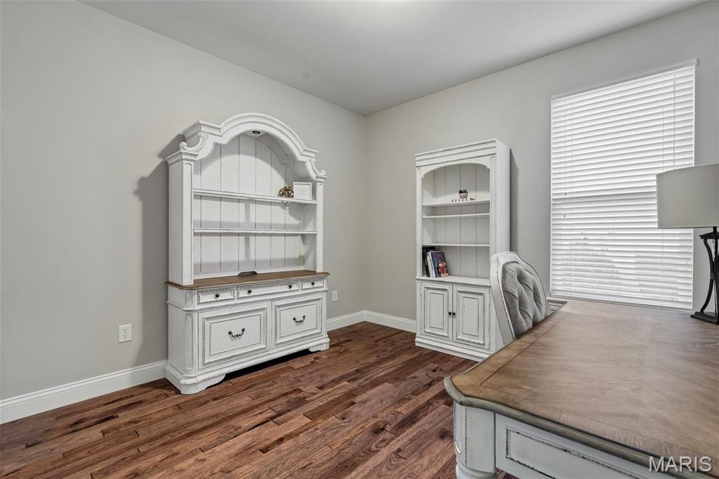 218 Redmond Pines Drive Property Photo 26