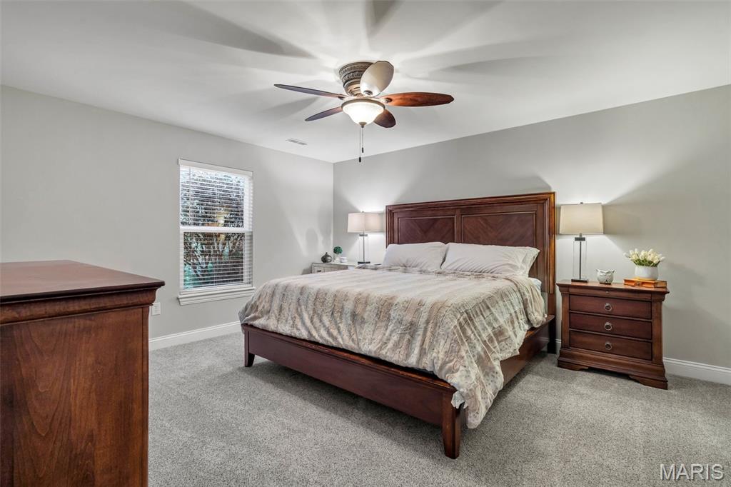 218 Redmond Pines Drive Property Photo 30