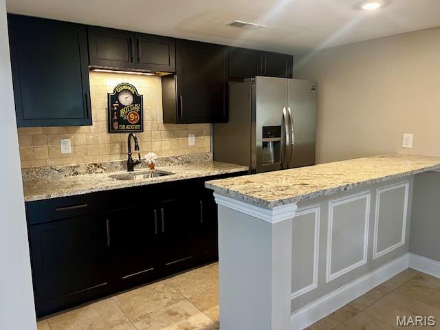 218 Redmond Pines Drive Property Photo 32