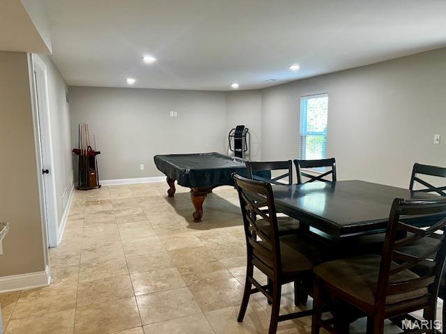 218 Redmond Pines Drive Property Photo 33