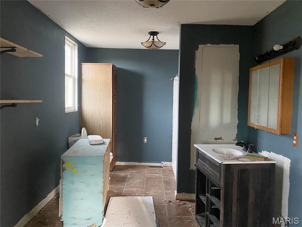 30865 Sterling Road Property Photo 4