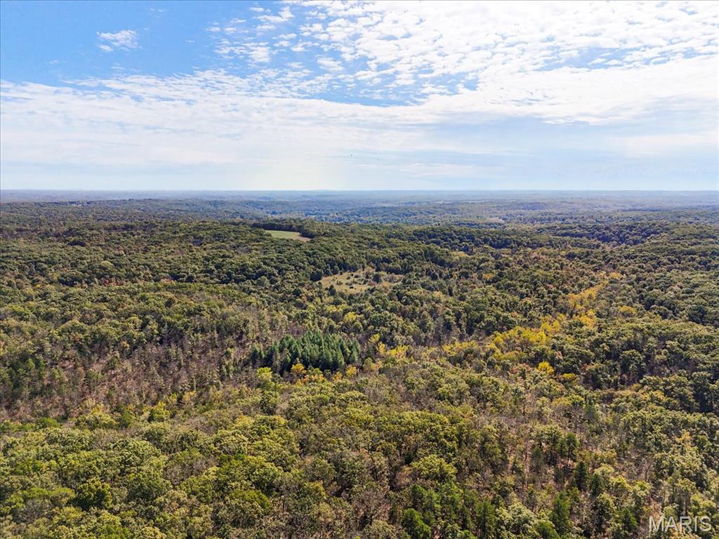 0 Highway O Road Property Photo 1