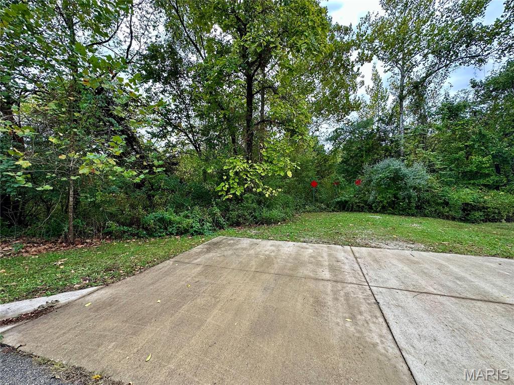 Tbd Shady Lane Property Photo 3
