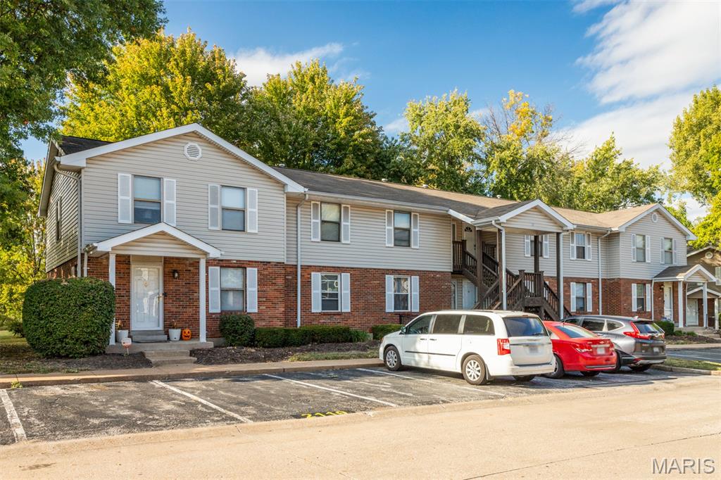 2112 New Sun Drive Property Photo 1