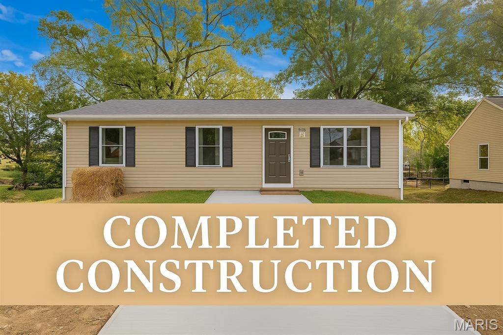 408 Macarthur Avenue Property Photo 1