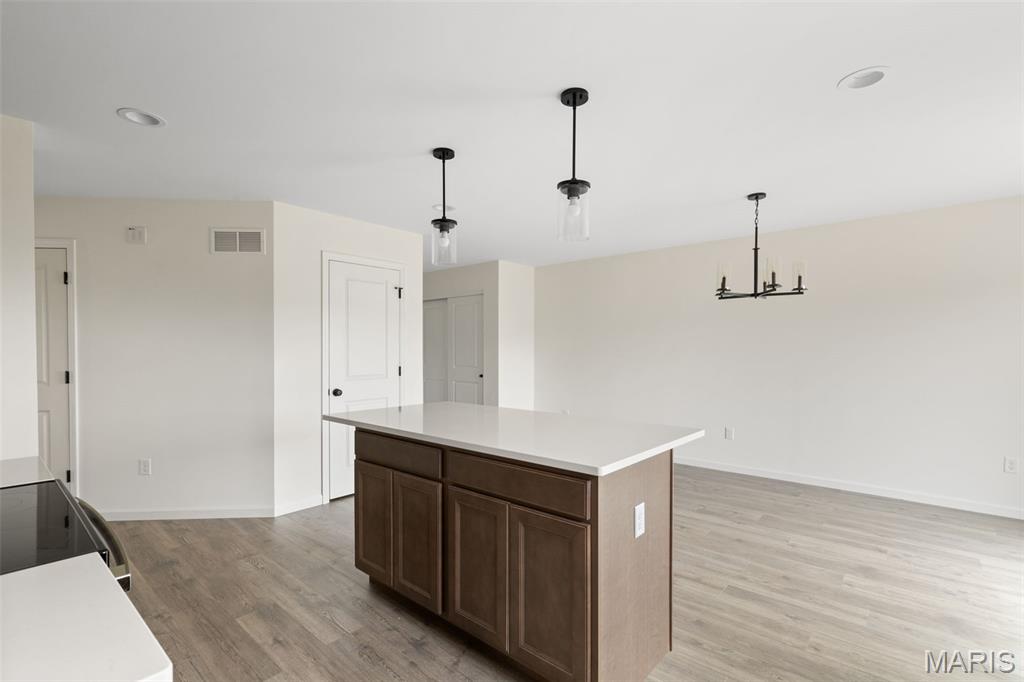 1033 Westhaven Boulevard Property Photo 7