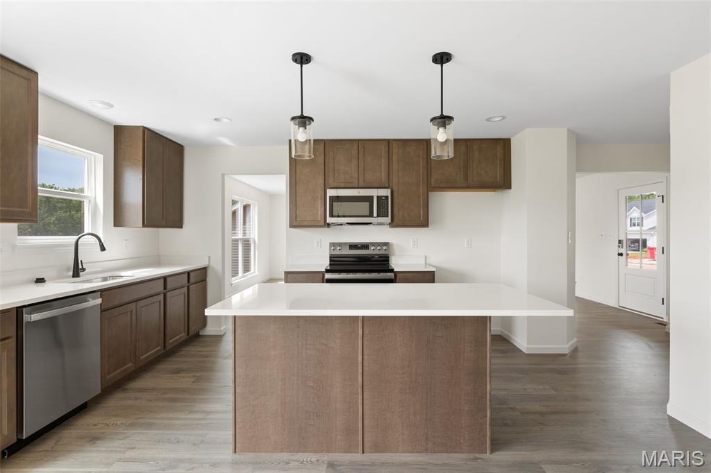 1033 Westhaven Boulevard Property Photo 9