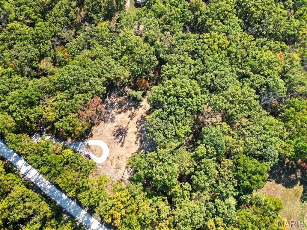 21860 Range Line Drive Property Photo 1
