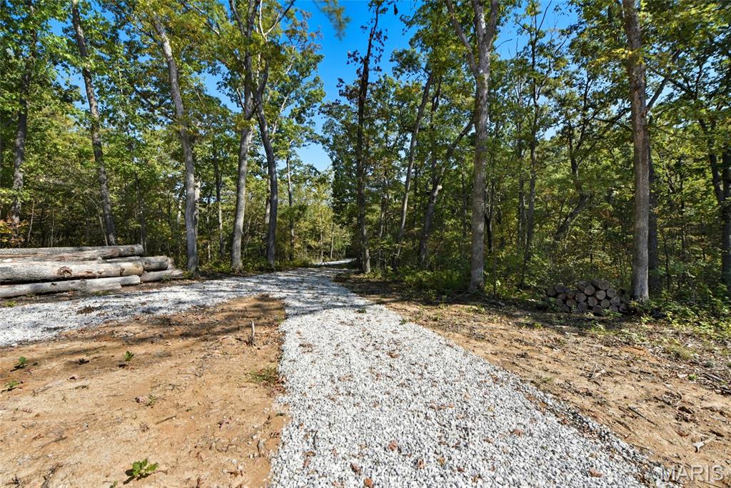 21860 Range Line Drive Property Photo 3