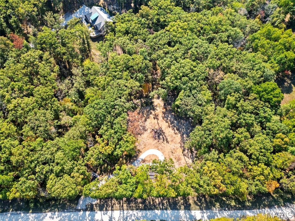 21860 Range Line Drive Property Photo 5