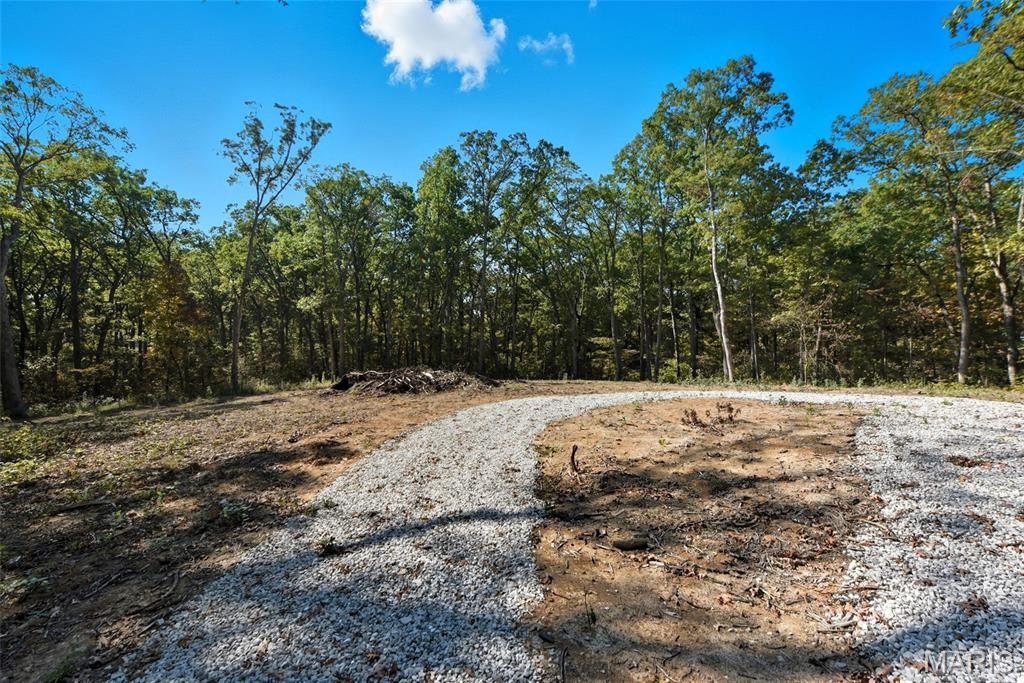 21860 Range Line Drive Property Photo 7