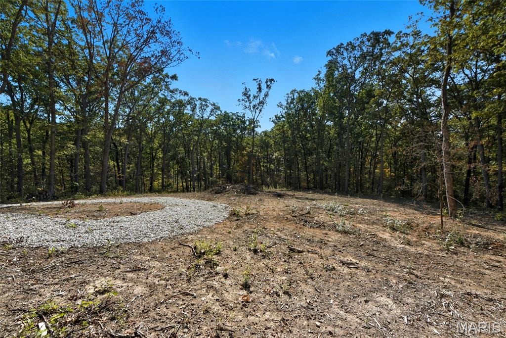 21860 Range Line Drive Property Photo 8