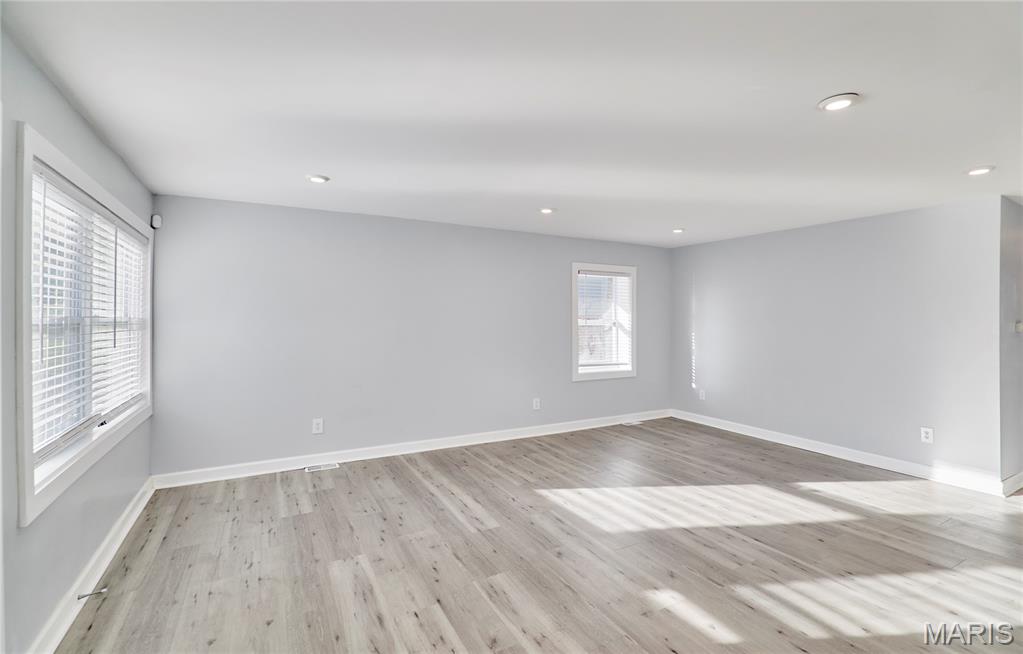 1501 Stockard Avenue Property Photo 4