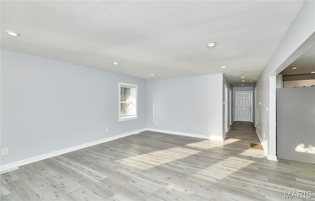 1501 Stockard Avenue Property Photo 5