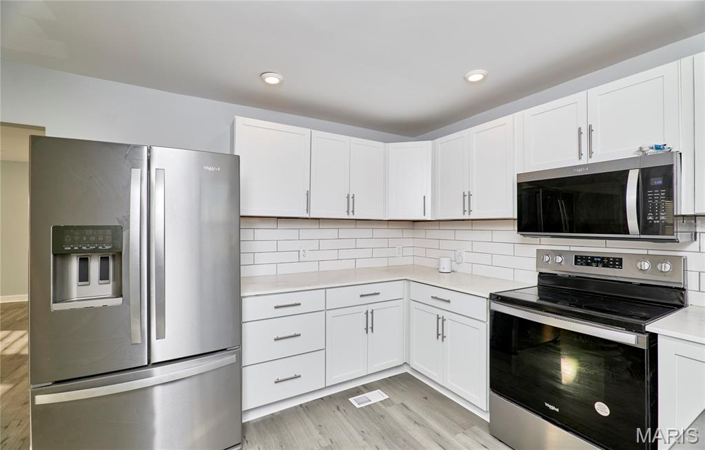 1501 Stockard Avenue Property Photo 6