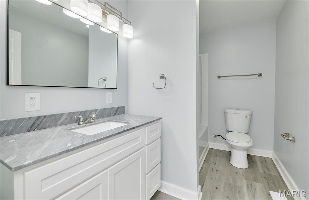 1501 Stockard Avenue Property Photo 8