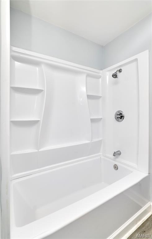 1501 Stockard Avenue Property Photo 9